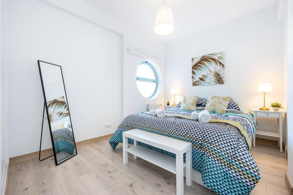 Casa Das Cores Albufeira Kültér fotó