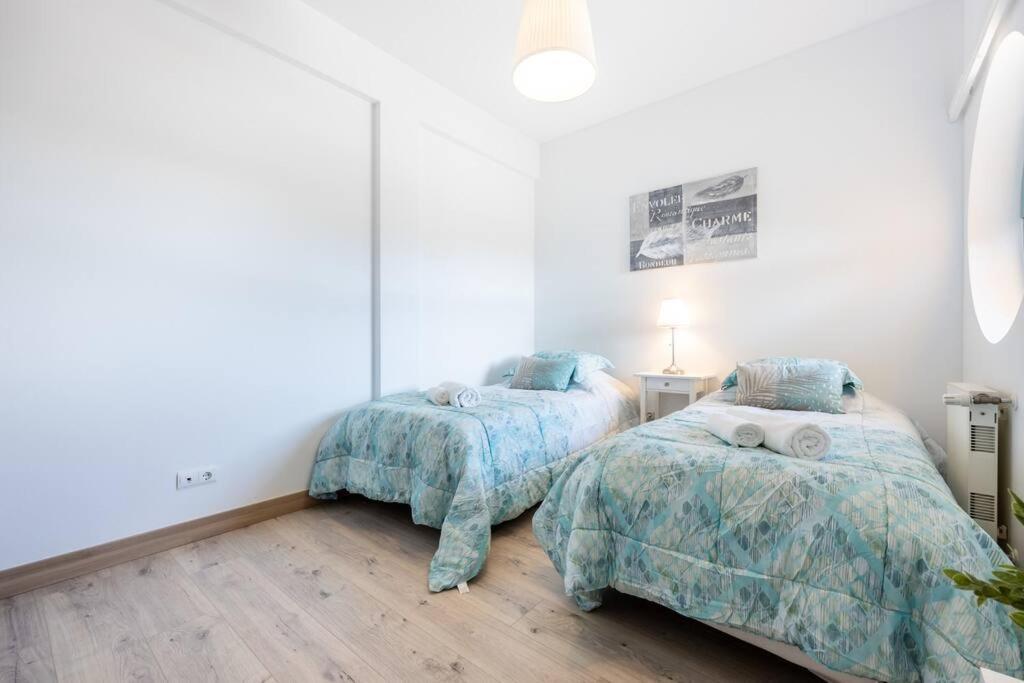 Casa Das Cores Albufeira Kültér fotó
